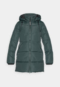 Icepeak ADAIRE