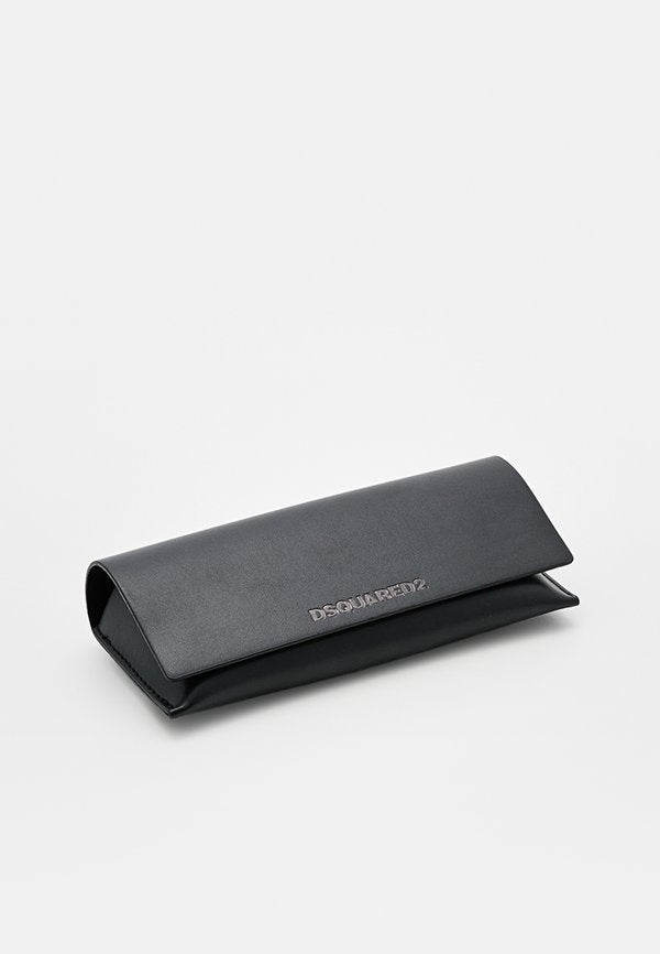 Dsquared2