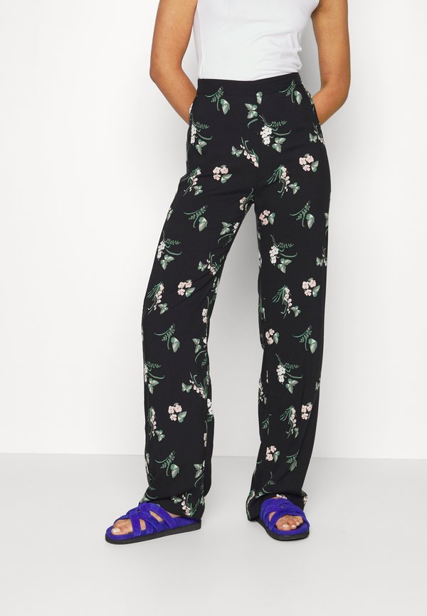 Vero Moda Tall VMEASY WIDE PANTS