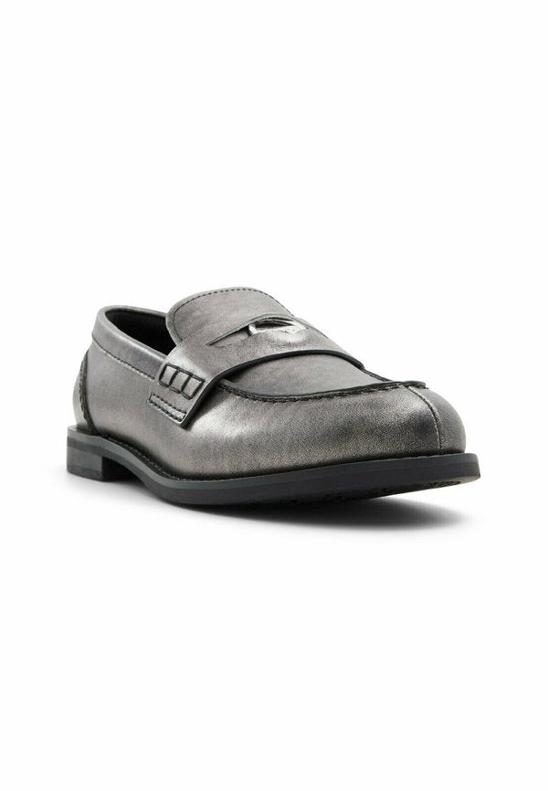 ALDO PILLOWWALK+FLEX ADIBAEN
