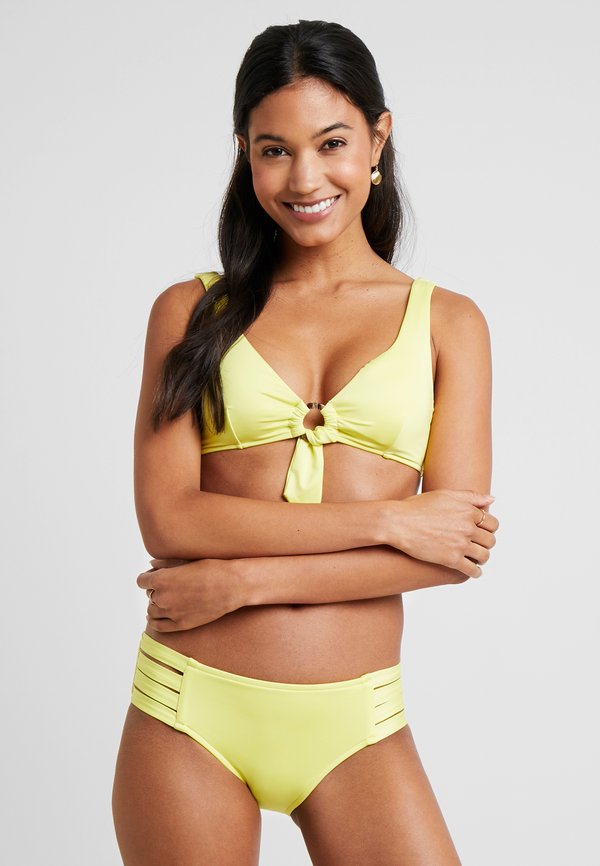 Seafolly