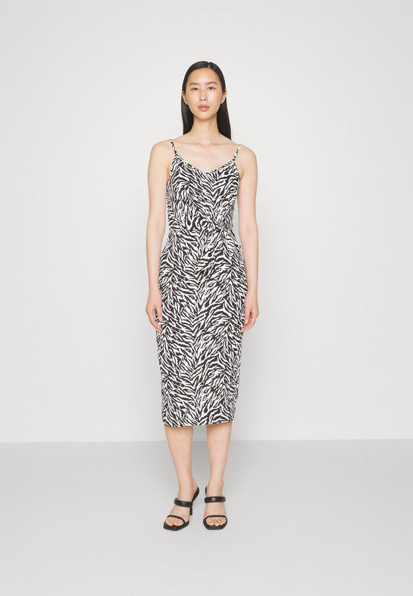 Anna Field by Zalando
