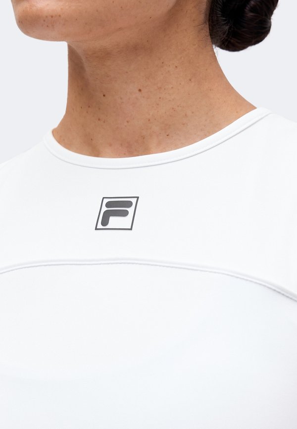 Fila DRESS SKYLAR