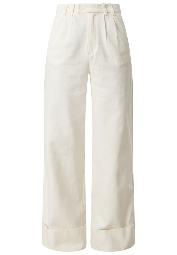 QS PANTALON