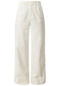 QS PANTALON
