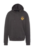 Schott HOOD