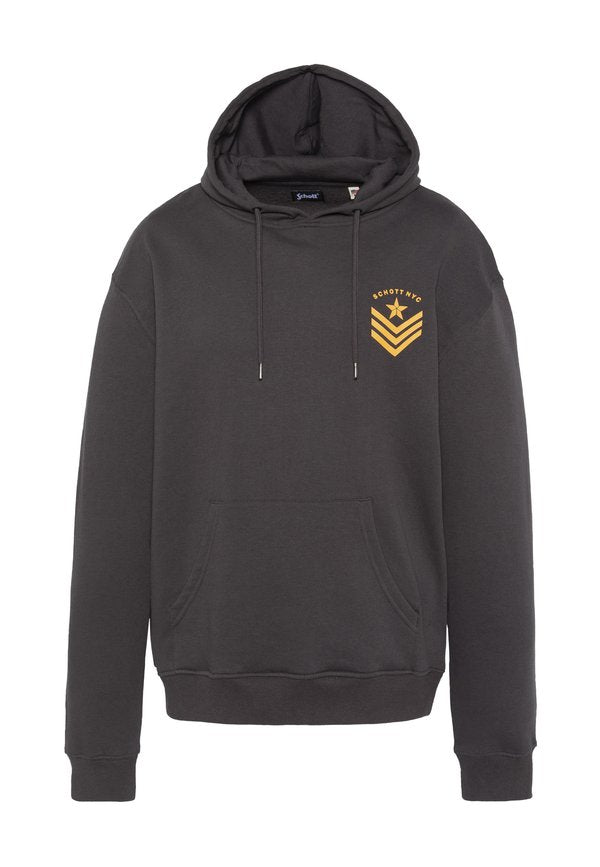 Schott HOOD