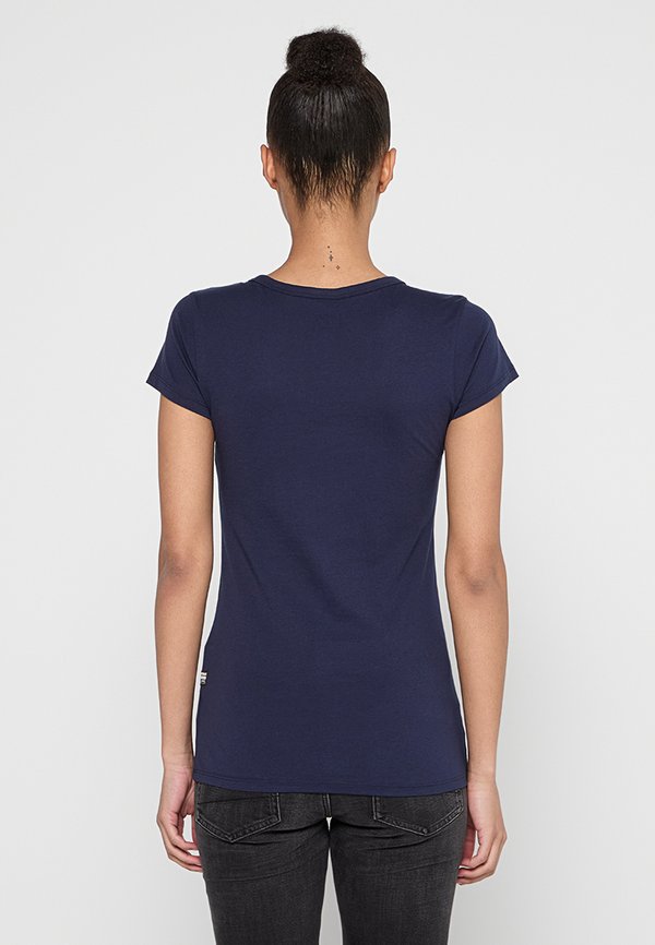 G-STAR SLIM FIT 2 PACK