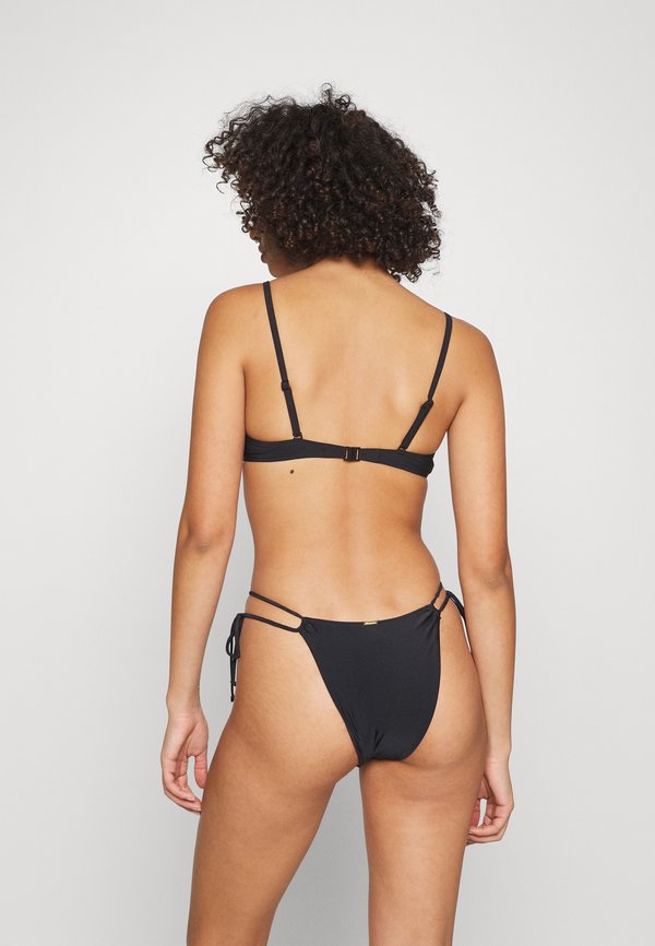 Boux Avenue IBIZA EYELET