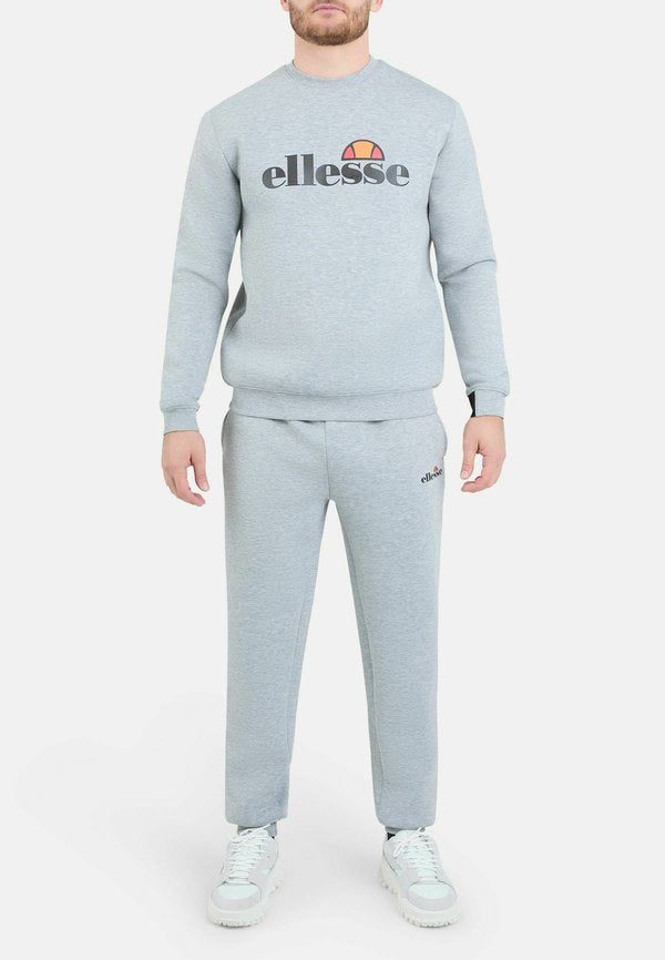 Ellesse