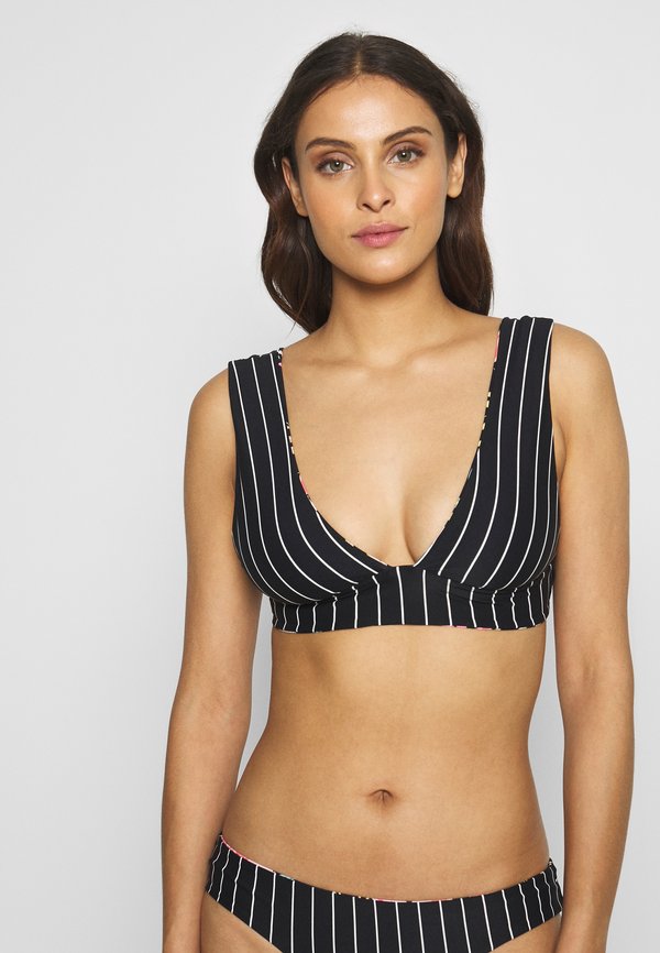 Billabong FIND A WAY PLUNGE