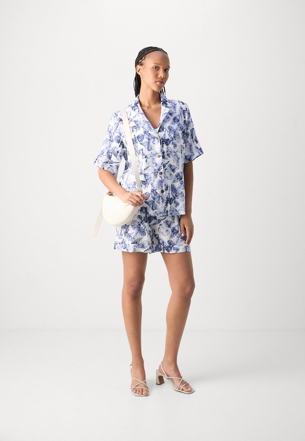 Scotch & Soda HIGE RISE