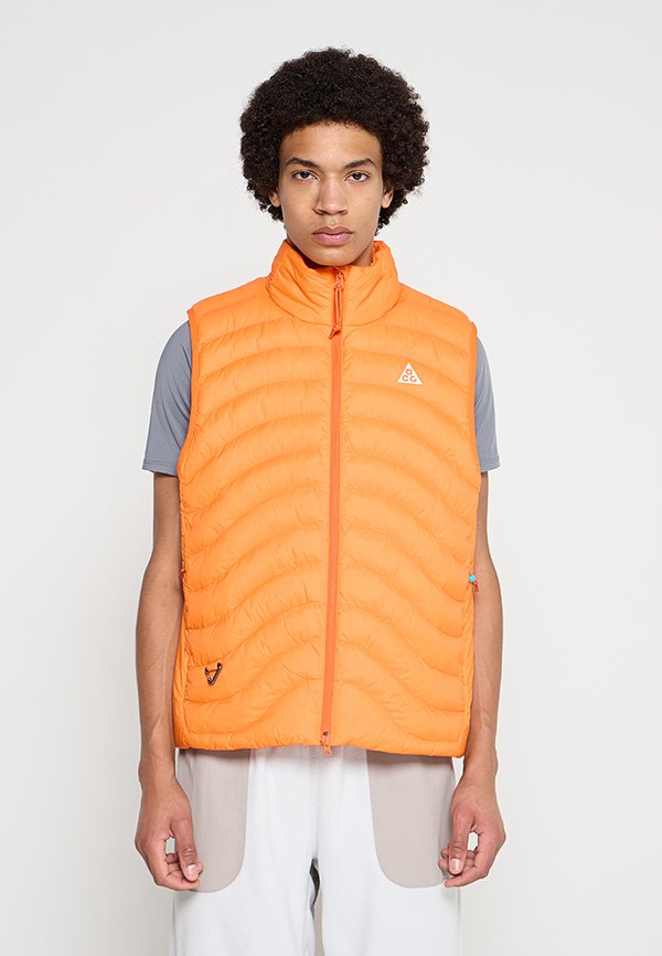 Nike ACG