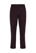 Matinique MAWELLER PLEAT
