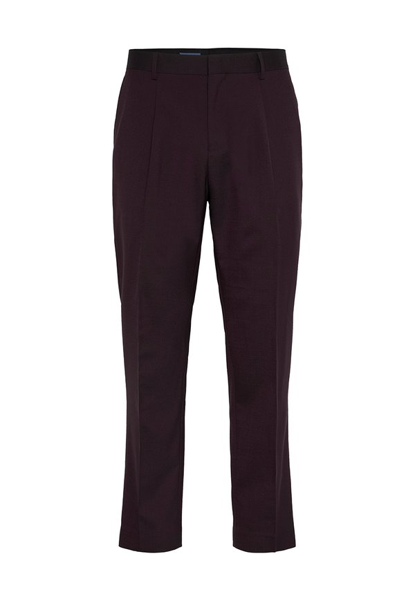 Matinique MAWELLER PLEAT