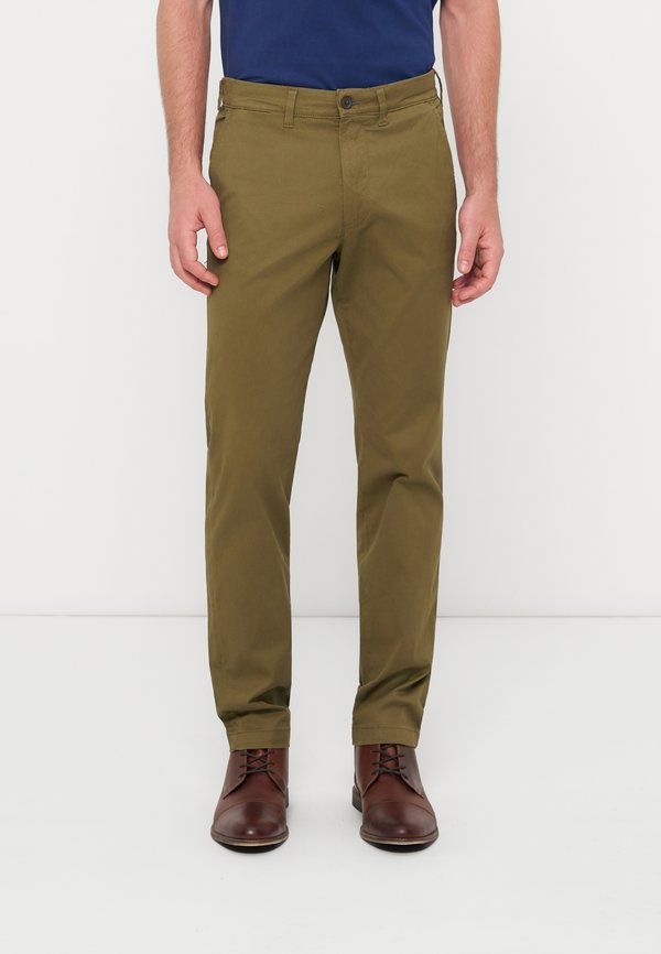 INDICODE JEANS INRAFLE