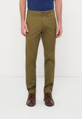 INDICODE JEANS INRAFLE