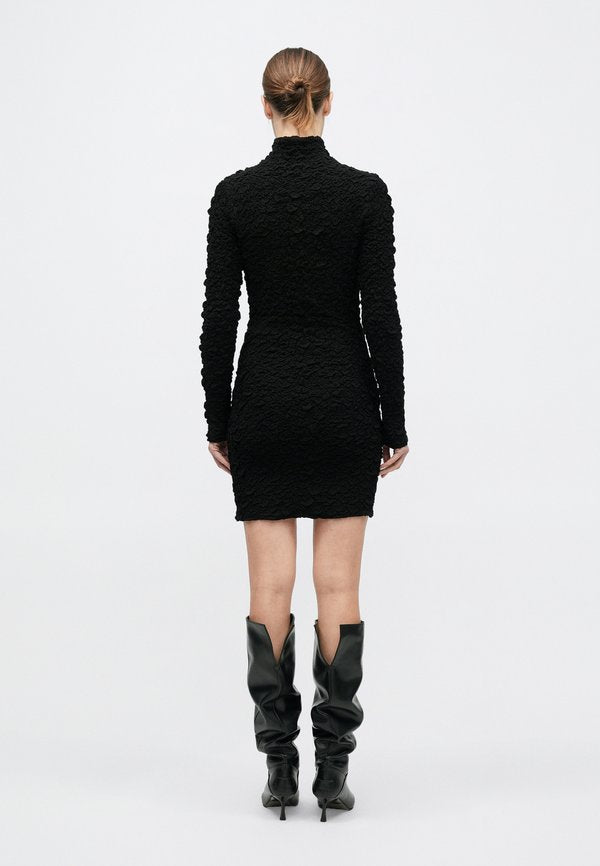 By Malene Birger AURORA