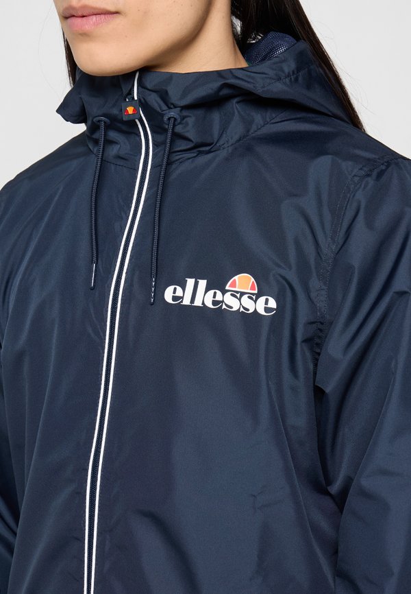 Ellesse CAVAZZO