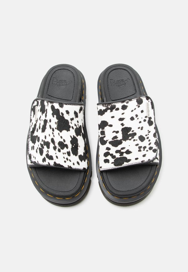 Dr. Martens ZEBZAG SLIDE UNISEX