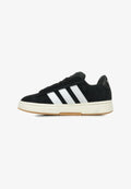 adidas Originals SNEAKER - Trainers - core black cloud white off white