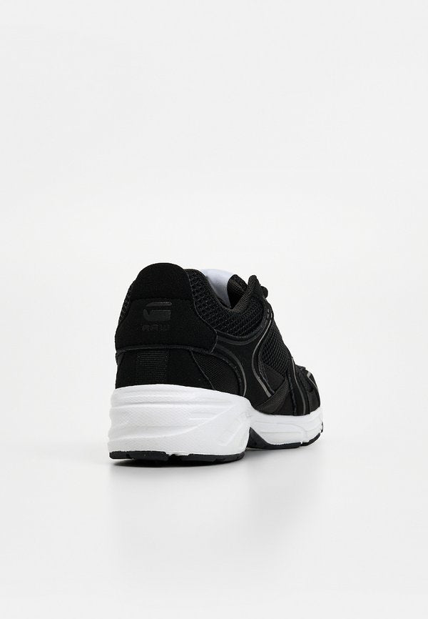 G-STAR ZILES MET