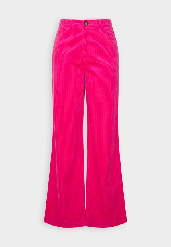 Twist & Tango VANNA TROUSERS