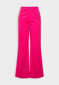 Twist & Tango VANNA TROUSERS