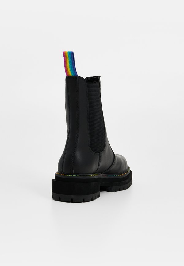 KG Kurt Geiger BIRDIE