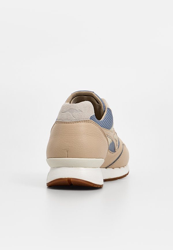KangaROOS COIL RACER III