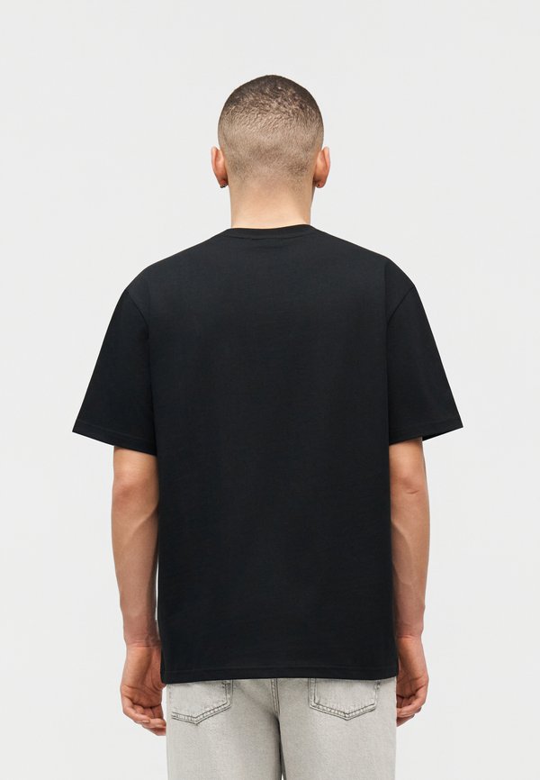 Only & Sons ONSMINGO TEE