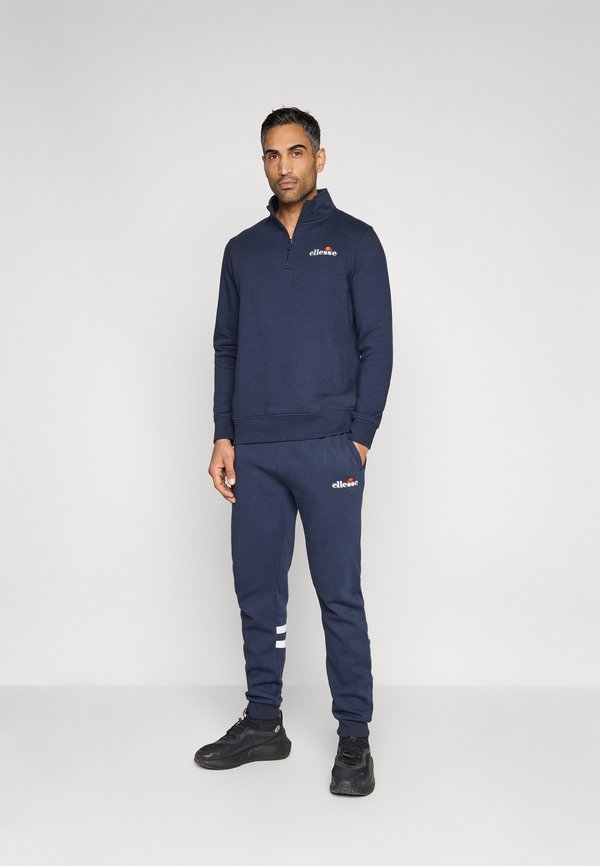 Ellesse BENEVENTO