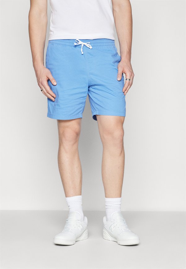 Pier One by Zalando