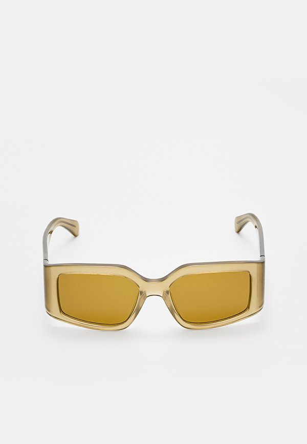 FERRAGAMO SF1101S