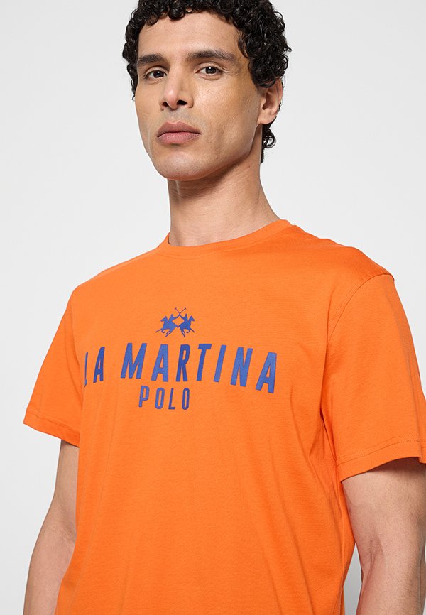 La Martina