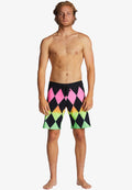 Billabong SUNDAYS AIRLITE