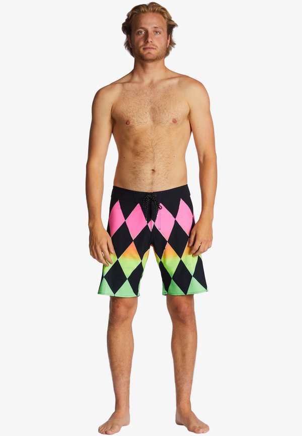 Billabong SUNDAYS AIRLITE