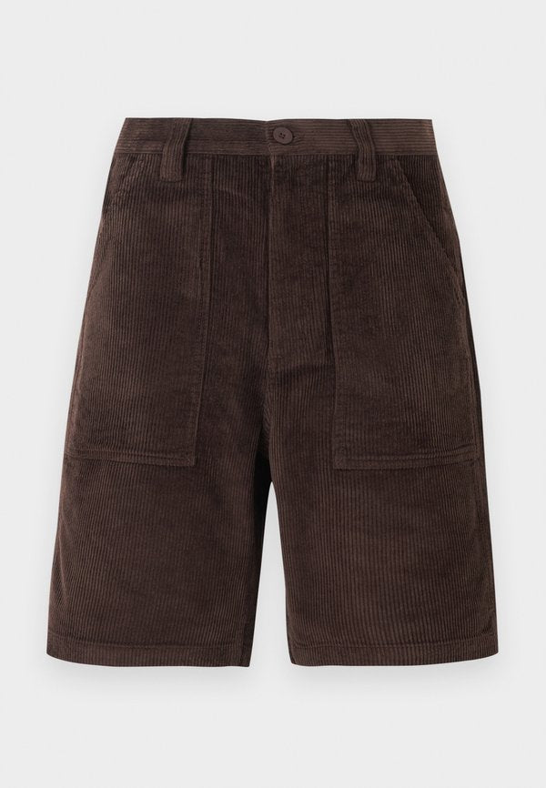 Santa Cruz OPUS DOT WORKWEAR UNISEX