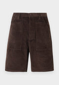 Santa Cruz OPUS DOT WORKWEAR UNISEX