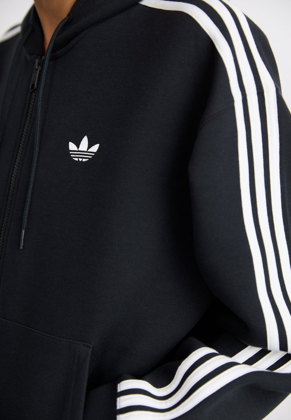 adidas Originals SPACER HOODIE