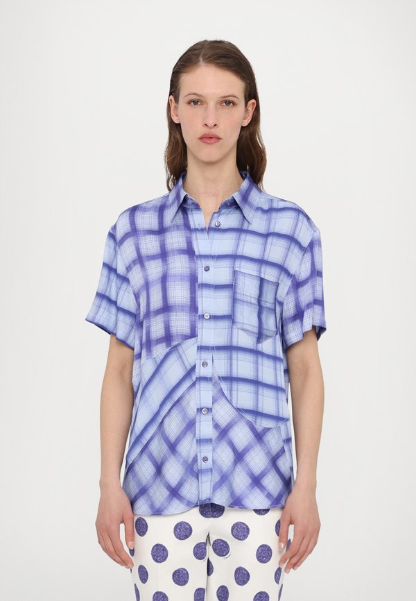 MOSCHINO GRUNGE