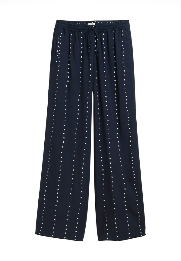 TOM TAILOR WIDE LEG