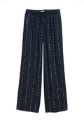 TOM TAILOR WIDE LEG