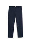 Farah FARAH ELM TWILL CHINO