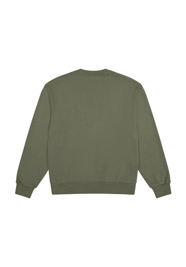 Champion CREWNECK FUTURE