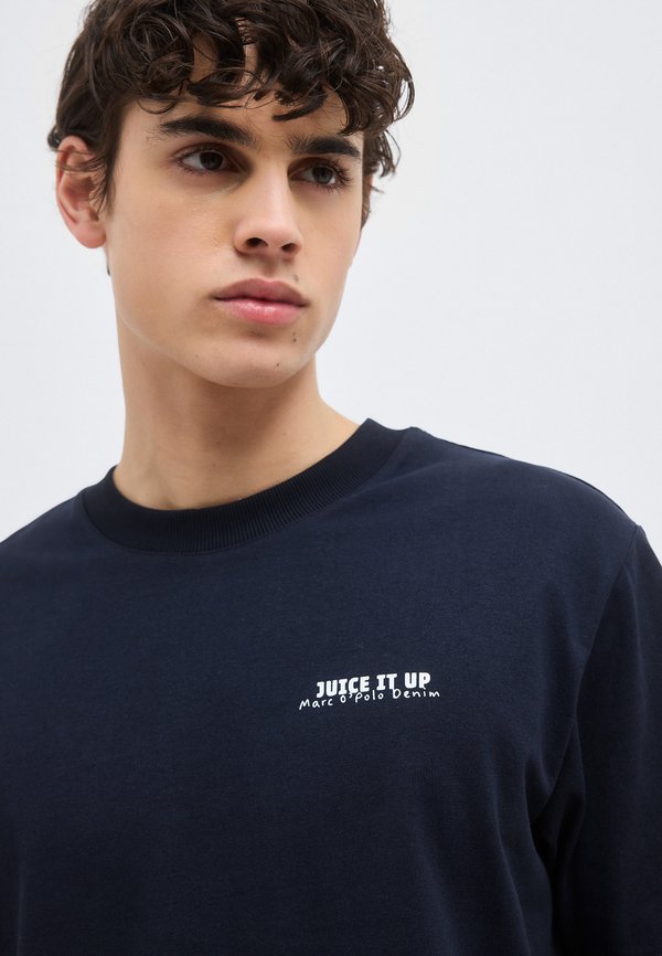 Marc O'Polo DENIM