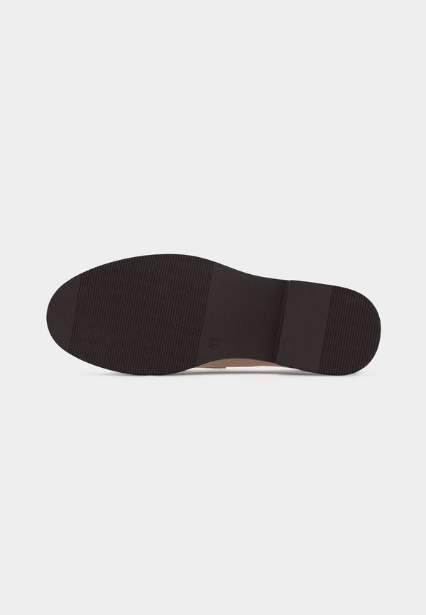 Anna Field by Zalando