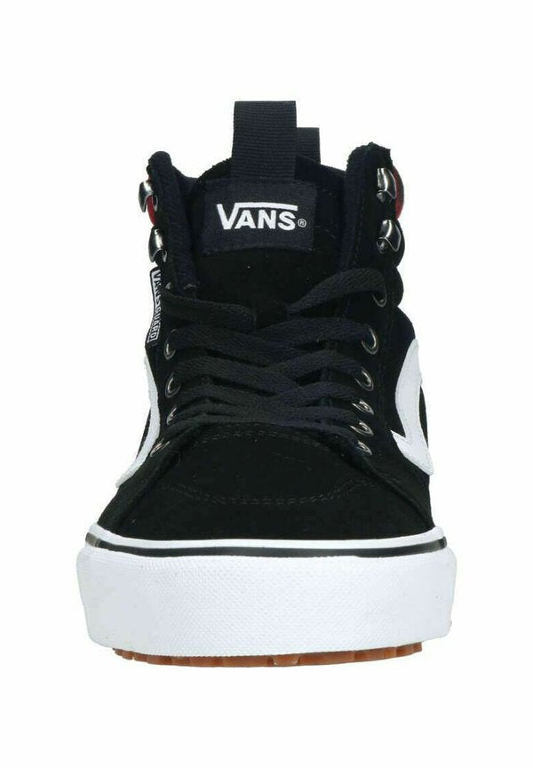Vans FILMORE HI VANSGUARD