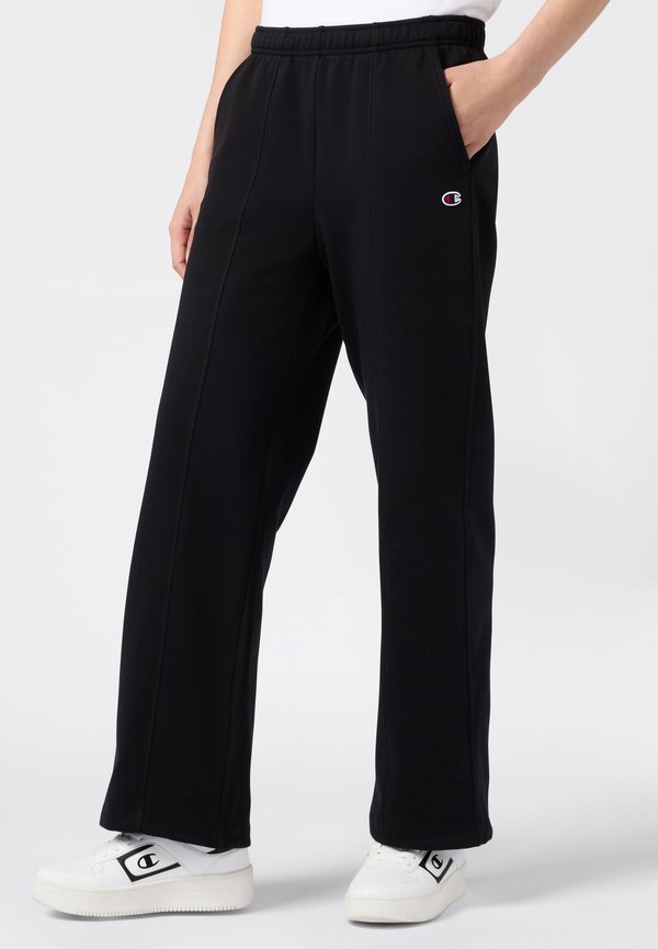 Champion ICONS WIDE-LEG REGULAR FIT