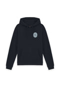 Lyle & Scott MID LAYERS BORDERS LABEL GRAPHIC